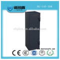 High quality hot-sale fireproof gun safe box